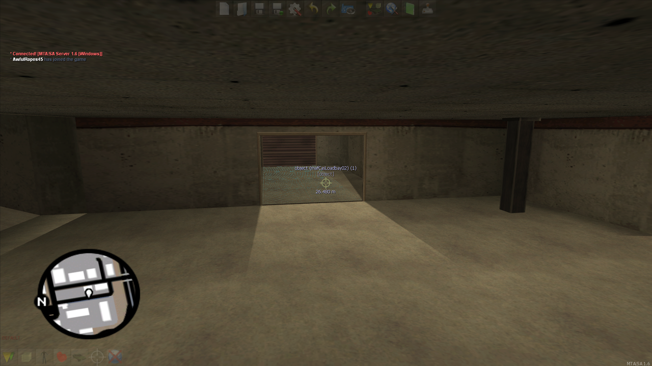mta-screen-2026-09-10-14-53-00.png