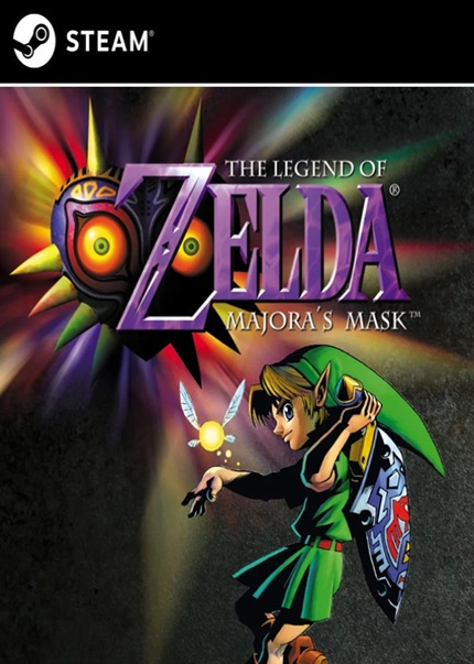 tloz-mm-pc-p.jpg