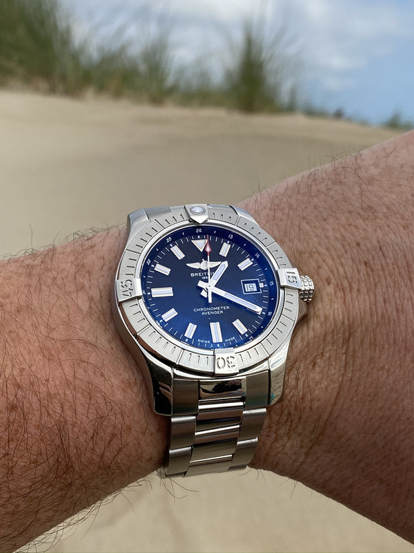 2E0AD238-46C4-41A4-AD2A-63F86E1E3FEB