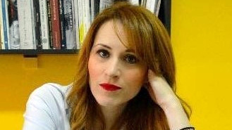 κοζάνη, ειδήσεις, νέα, Πτολεμαΐδα