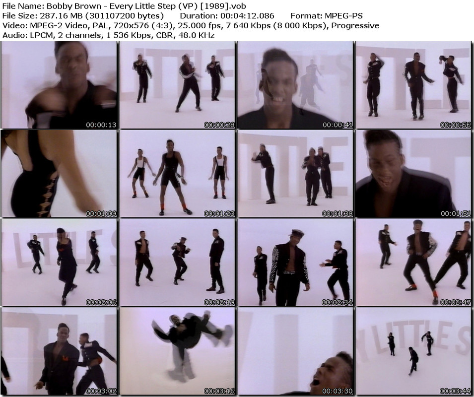 Bobby Brown - Every Little Step (VP) [1989].vob_tn