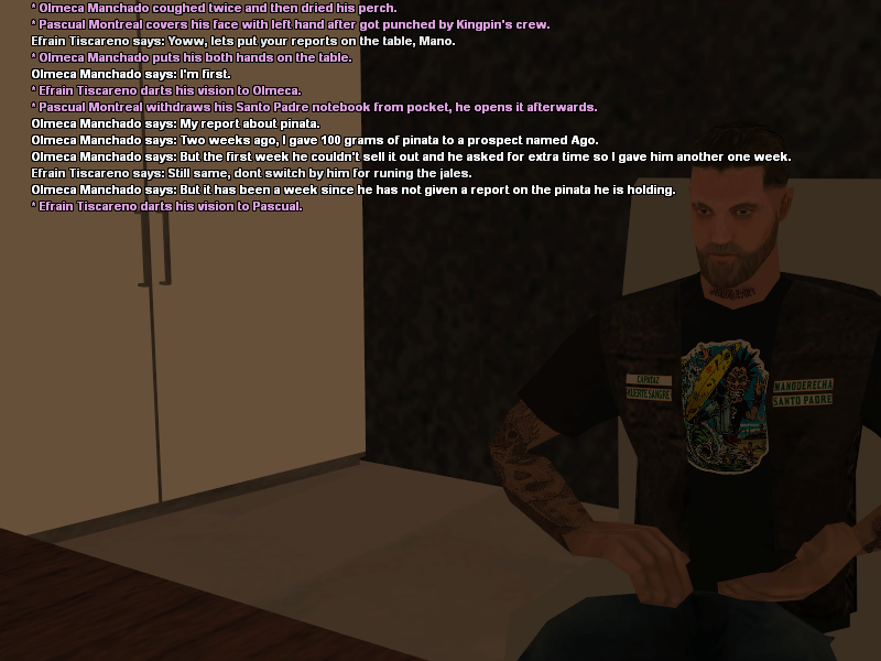 ssroleplay820.png