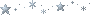 silver-star-divider-by-misslunarose-d8fnulg-fullview.png