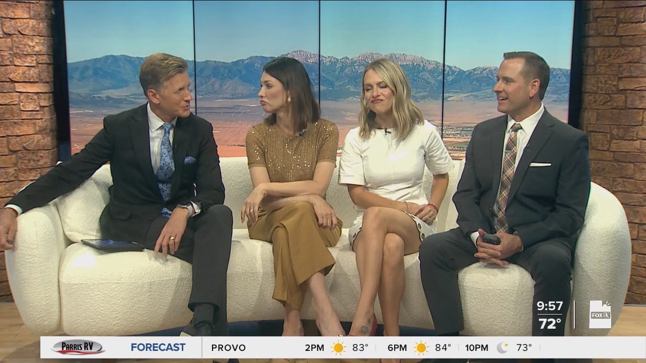 06.17 - 16.00.00 - FOX13 News  Good Day Utah 9AM  ᴺᵉʷ. Utah news, wea....ts_snapshot_00.58.42.750