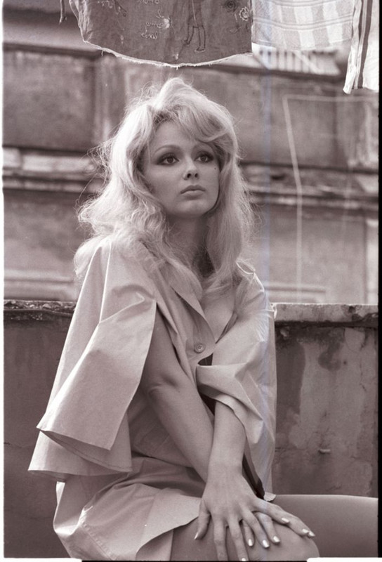 france_anglade_c78