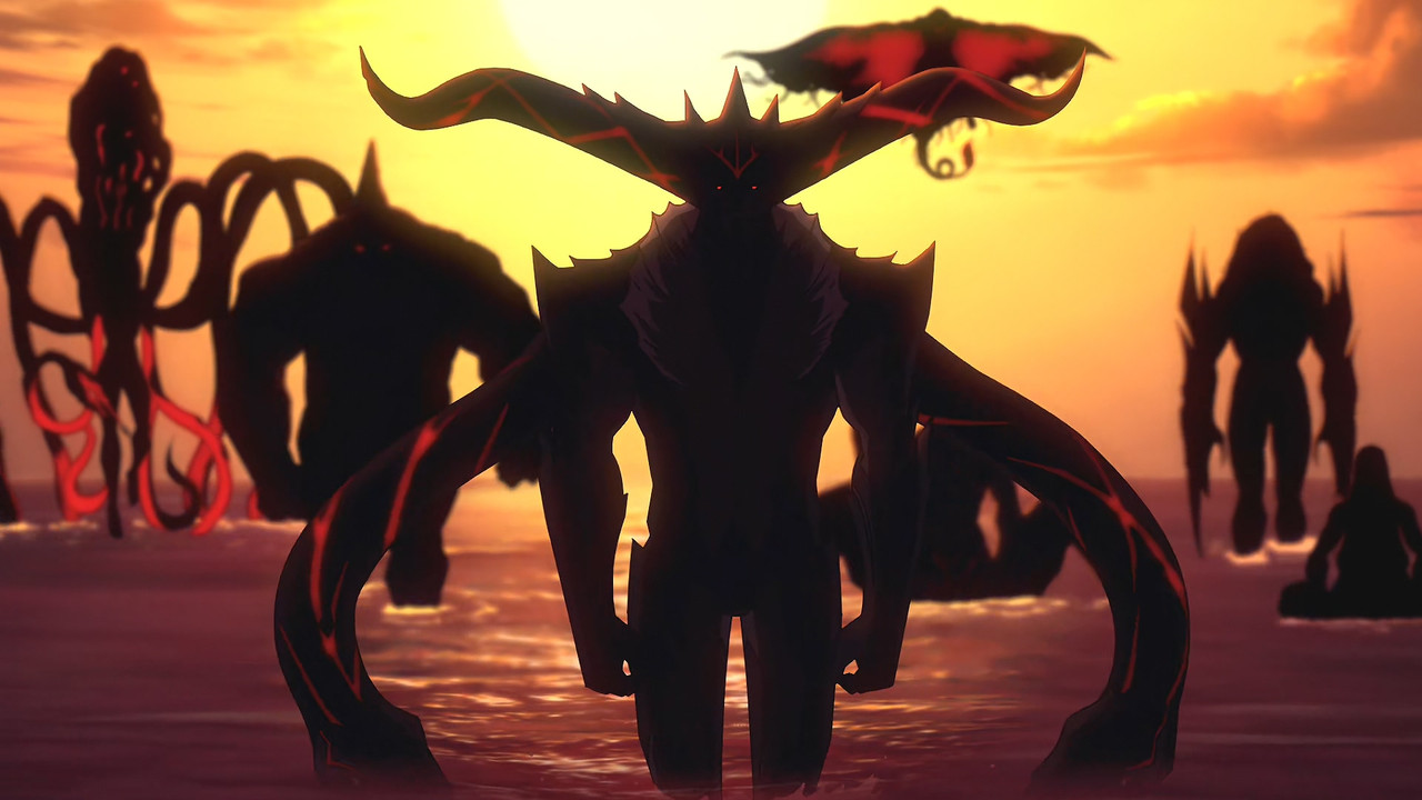 [HR] ゼウスの血 S01 (2020)_06