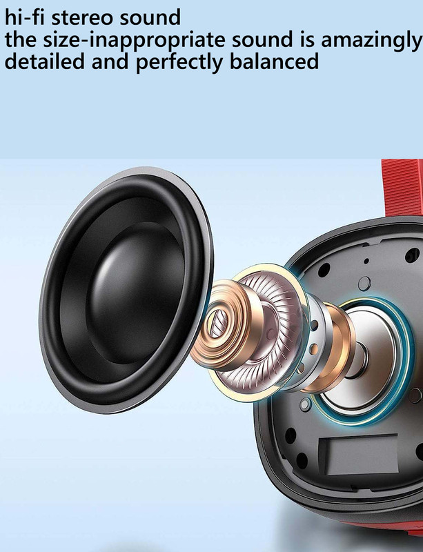 ea9a1ac1 b652 493d 82df b019762d7b43 — Postimages