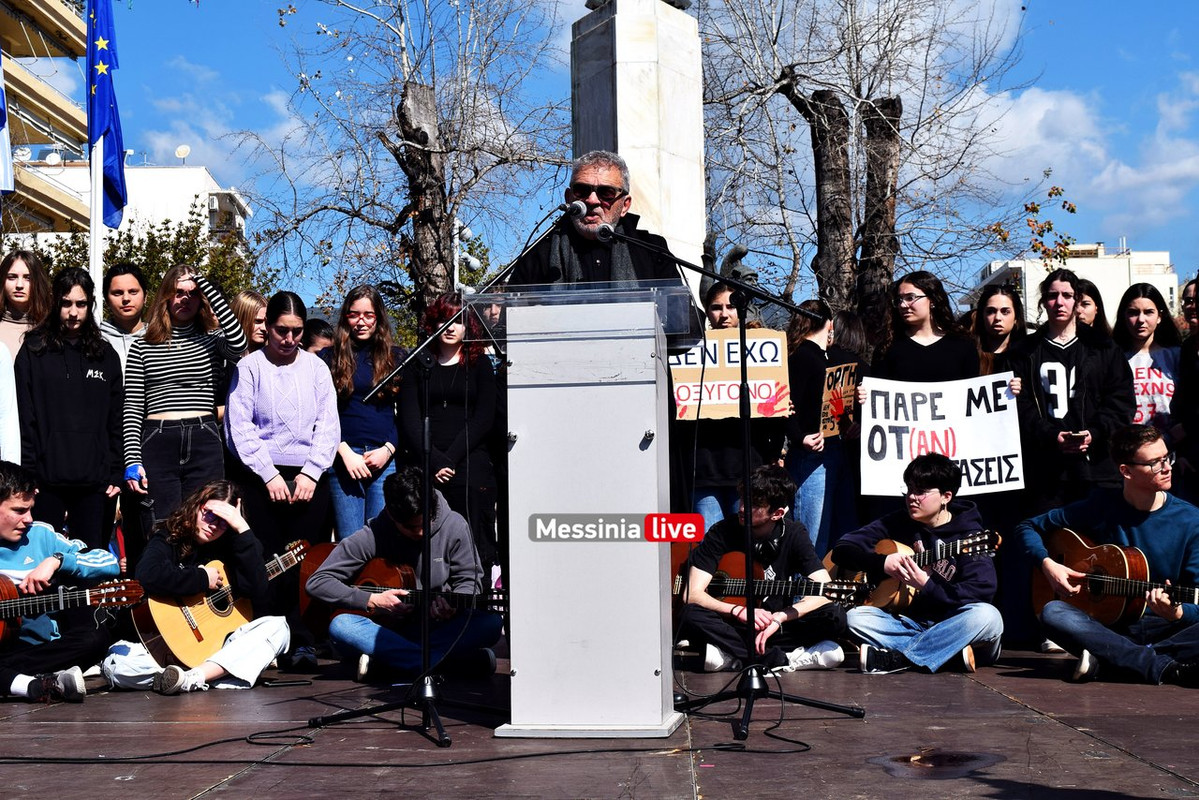 ΤΕΜΠΗ ΚΑΛΑΜΑΤΑDSC_1865