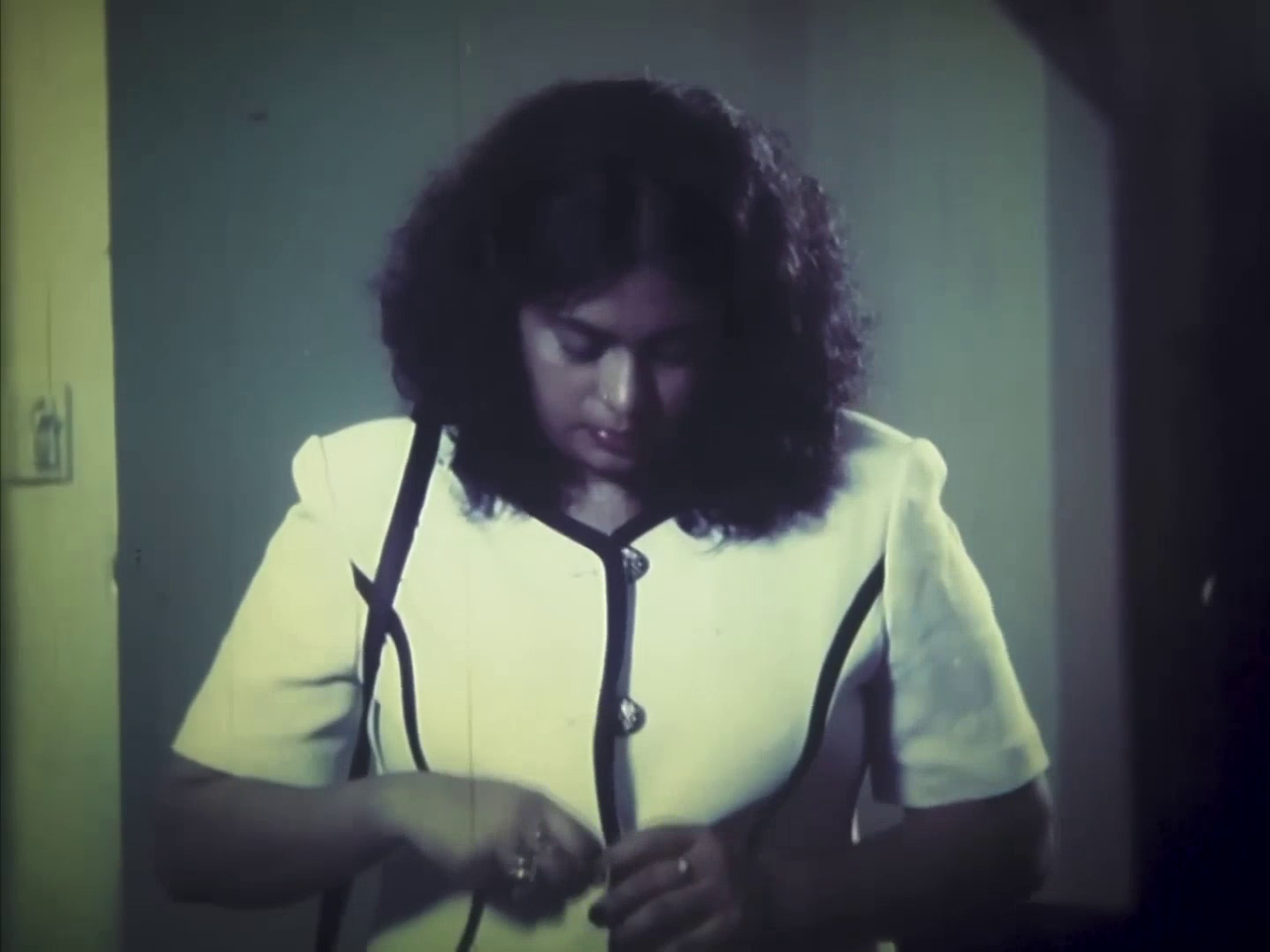 vlcsnap 2026 03 12 20h06m19s683