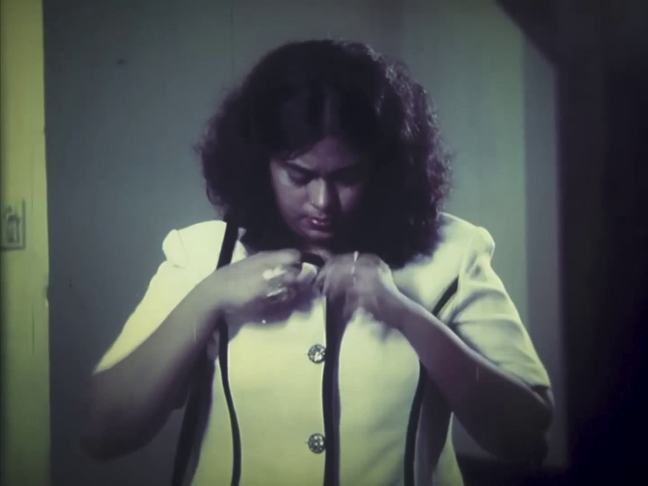 vlcsnap 2026 03 12 20h05m51s218