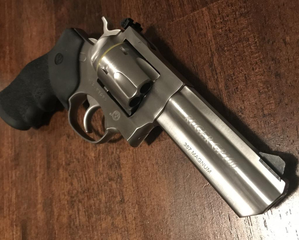 8E53461A-5929-4A60-82FE-CA5E3241FC95