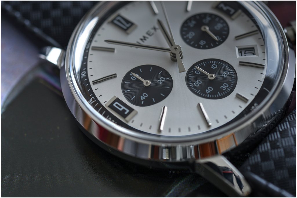 Parlons Timex - Page 4 DSC-1035-Equilibre