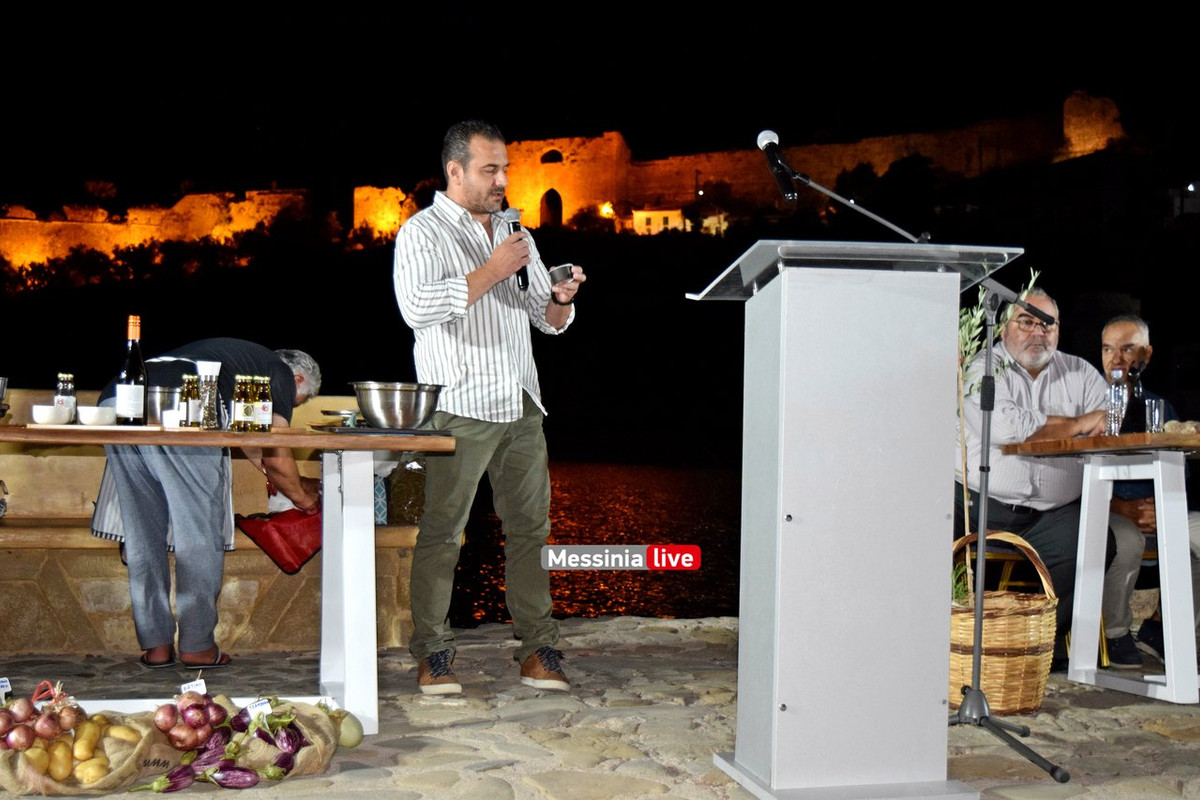 koroni-DSC-1063