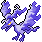 Viola-Moltres.png