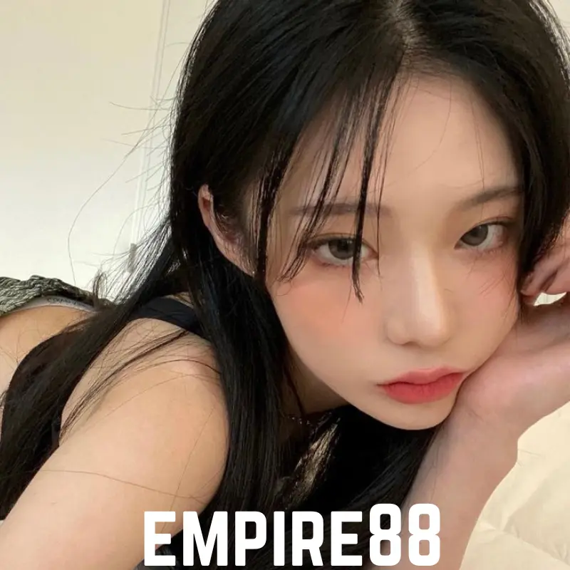 EMPIRE88 | Daftar Situs Slot Toto Gampang Scatter Terpercaya