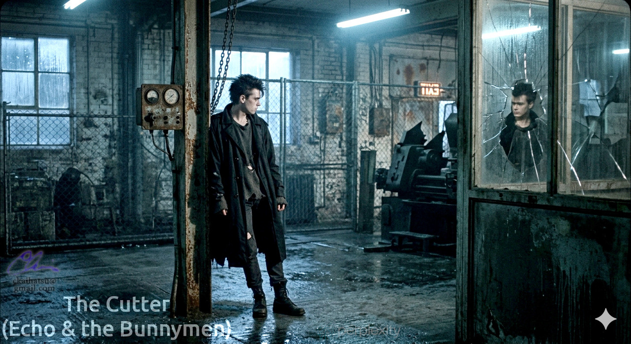 260408 The Cutter (Echo the Bunnymen) Gemini Generated Image ul4046ul4046ul40 png xcf