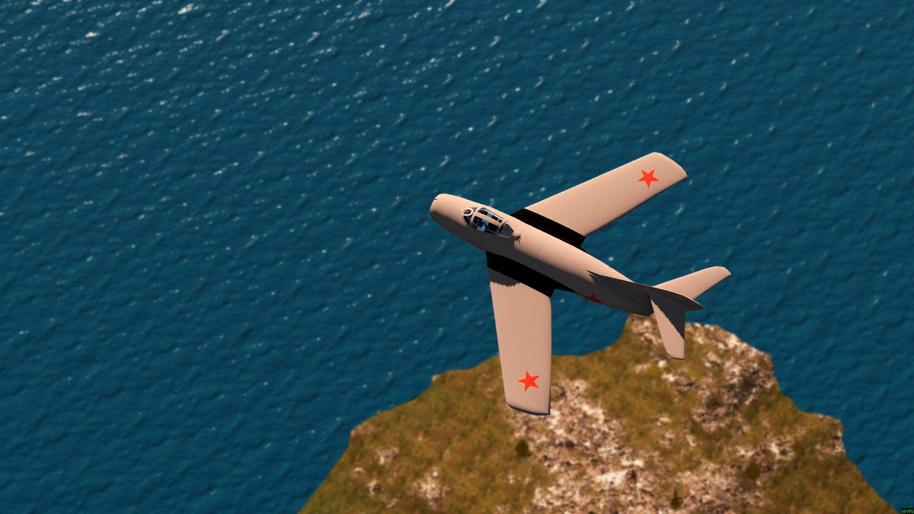 Screenshot (426)