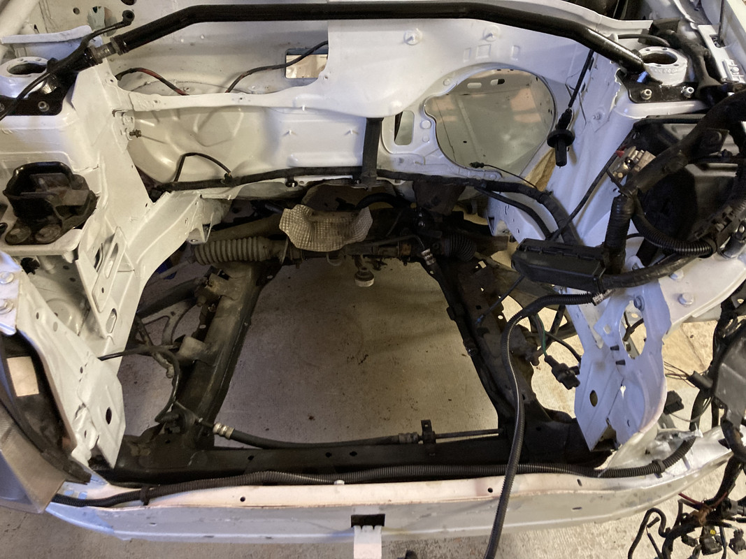 CEB6CCFB-80C0-49E2-A4B2-EA03405DD751