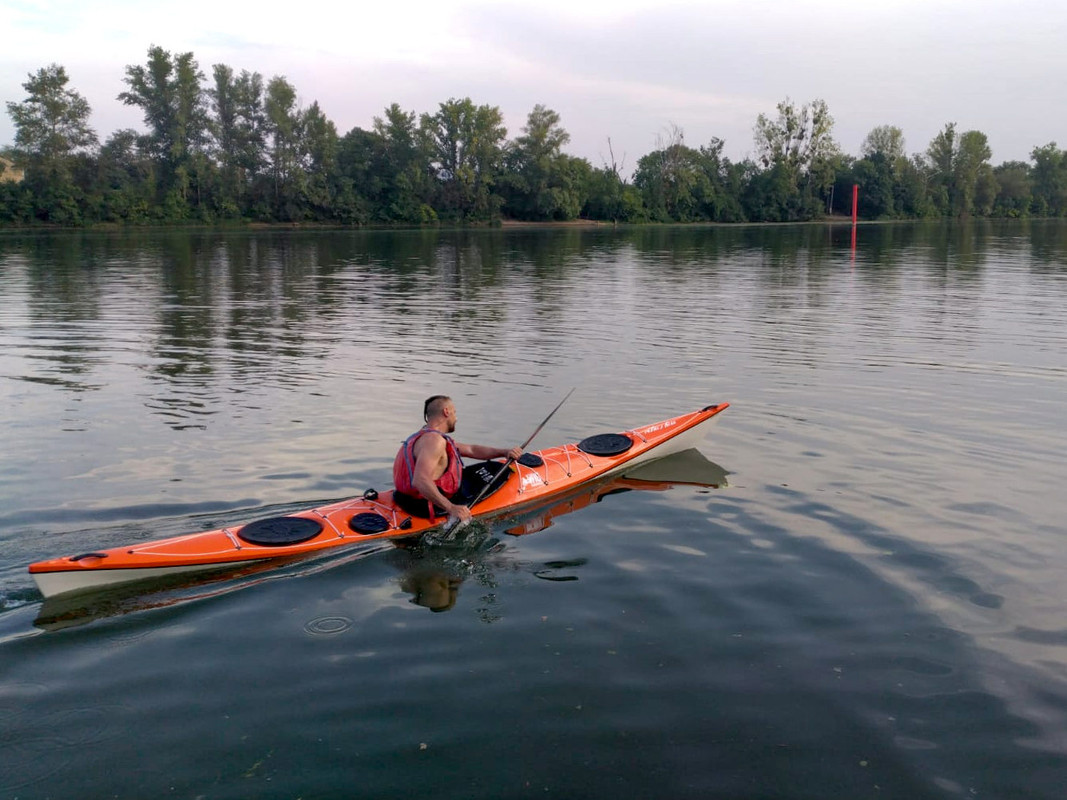 WhatsApp Image 2025-08-13 at 19.35.50