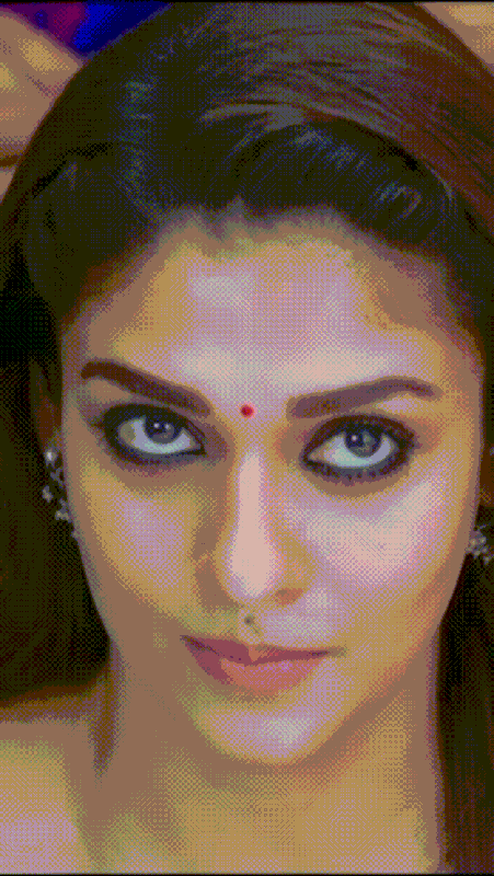 [Image: 27880064bb9e68ac23a488243d694856e0b6577b.gif]