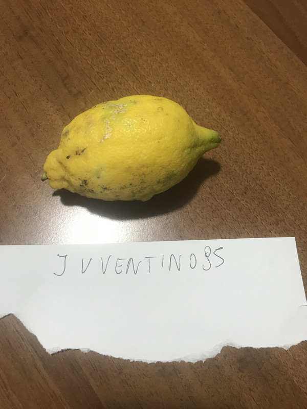 89B991F6-479A-4275-B7F6-4AA2303FEEDE