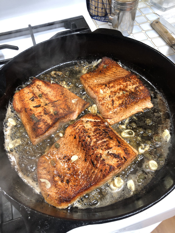 573C975C-0557-4E19-82AE-D8EEFAC6B4AF