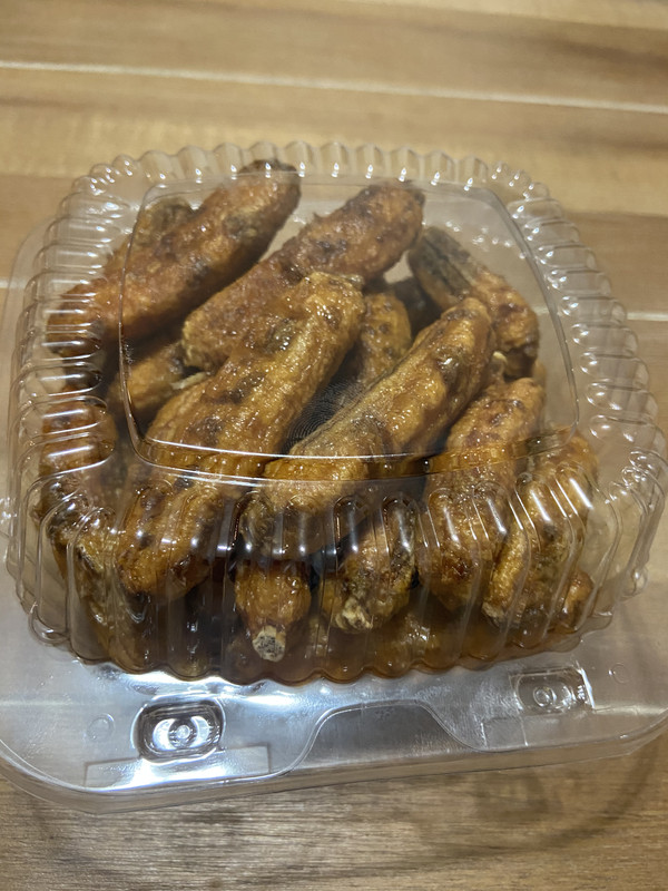 AA635290-441A-4B90-AD80-EF602F668821