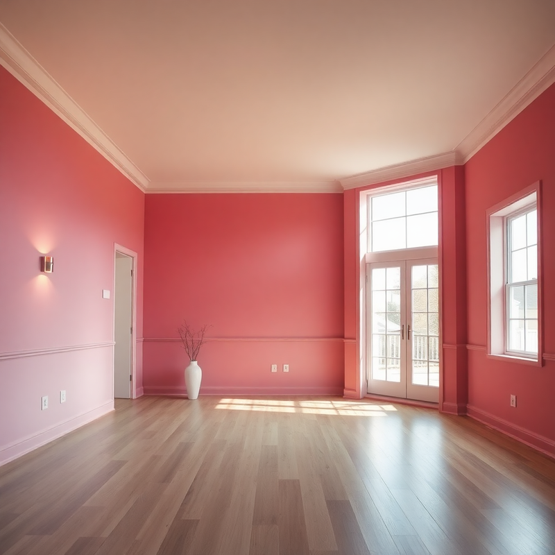 item_7_YYYY-10-Oct 8, 2025_21-45-33