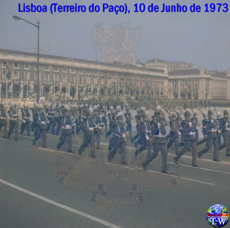 PT-AHM-FE-CAVE-CFE-A49-1291-035-dissemination