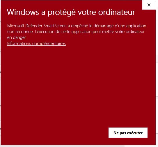 5194D152-4E77-4ACE-93EB-31101877D29A