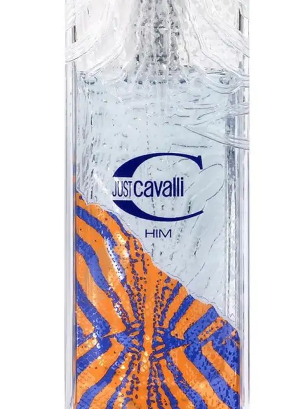 загруженное