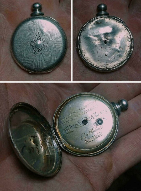 Metal-28