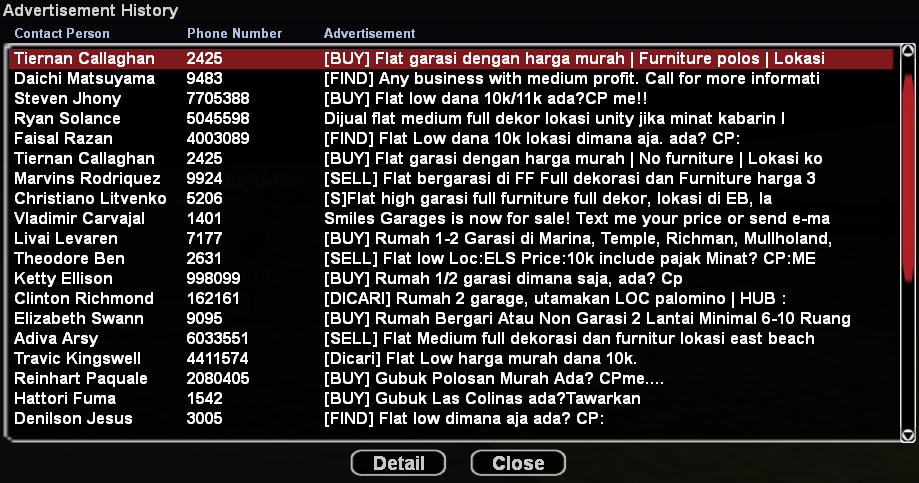sa-mp-007.png