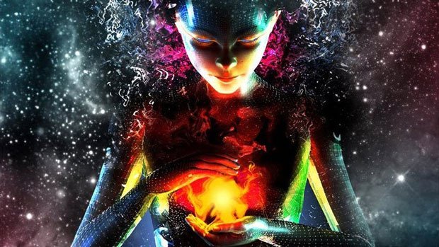 Starseed Souls: Come learn about Star Seed Souls