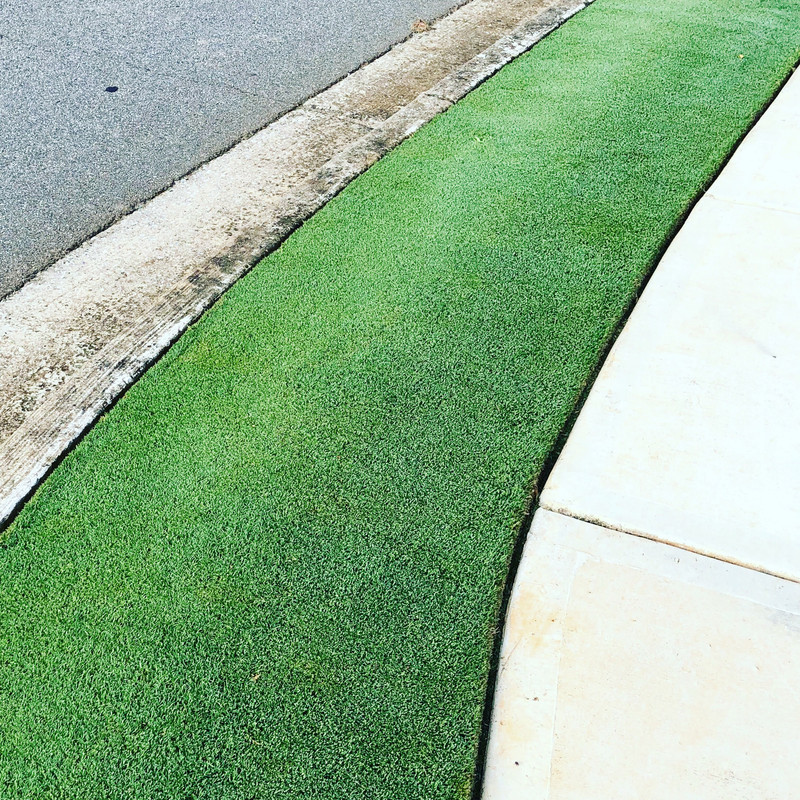 5FD5B9C3-E3BD-4AFA-B7FE-CDD5BD290DF1