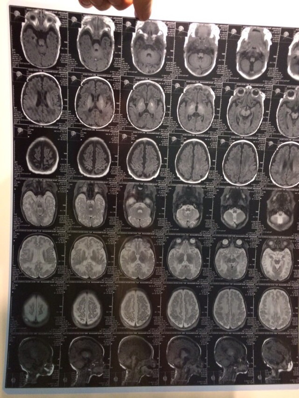 E567354C-9635-46FD-8C99-4077047690C4