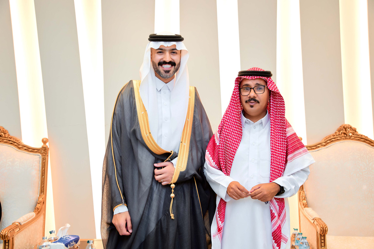 freelancers-J68-A0415