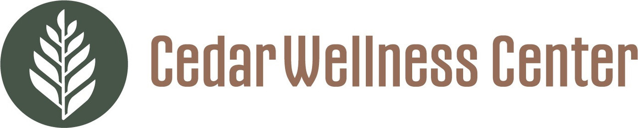 Cedar Wellness Center Methadone clinic