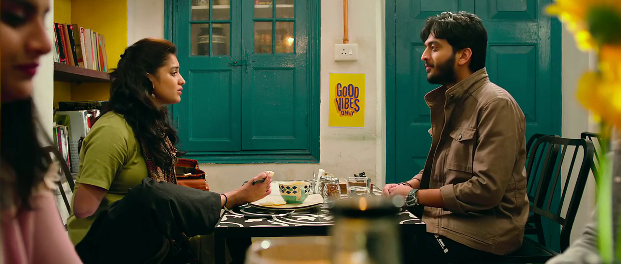 vlcsnap-2022-08-26-16h32m14s834