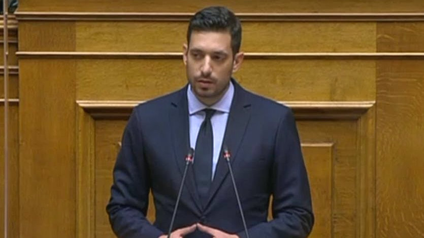 κοζάνη, ειδήσεις, νέα, Πτολεμαΐδα 