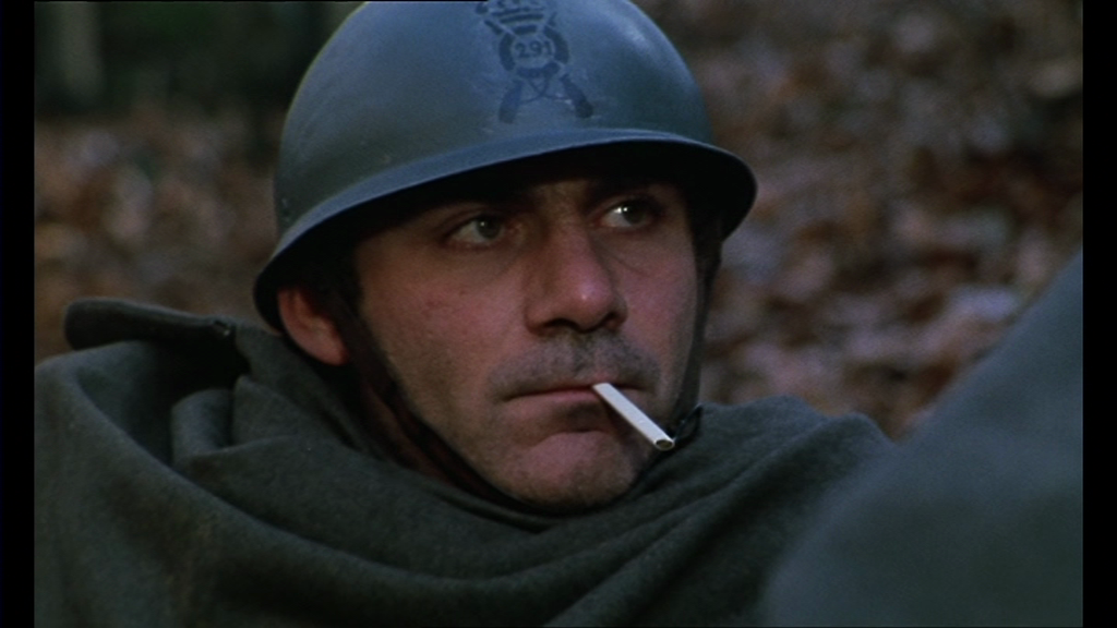 vlcsnap-2018-08-18-02h41m29s016