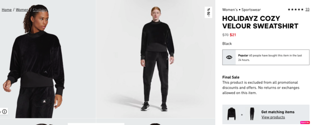vartotojo kelta nuotrauka