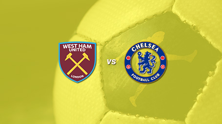 West-Ham-vs-Chelsea