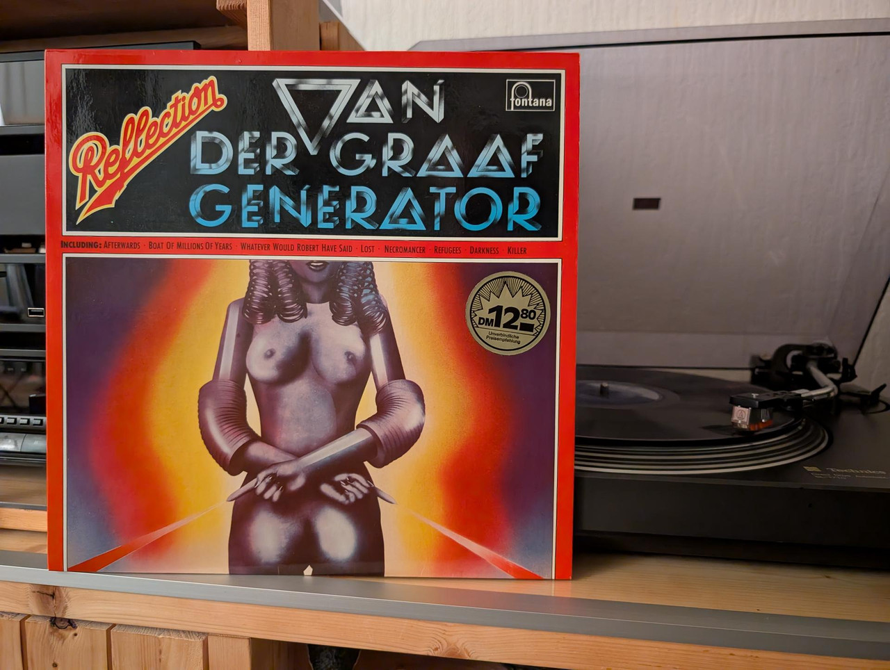 [Bild: PXL-20251119-161830101.jpg]