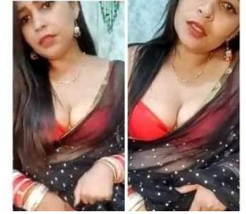 Kavya hot cam model nude exclusive viral video