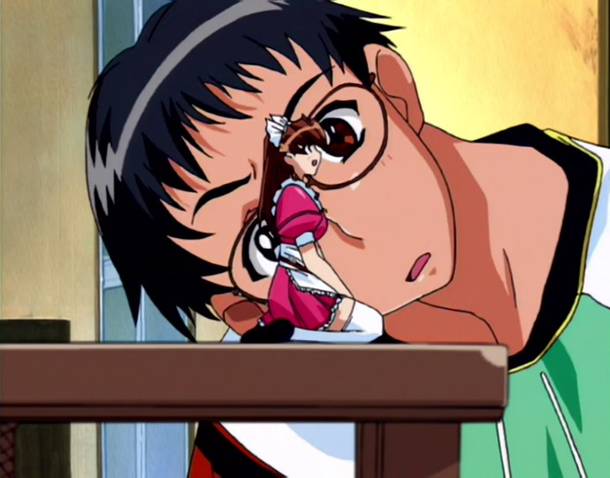 [ScarletNeko] Hand Maid May 01 [540p][AV1][FLAC][4CA62FC3]_o_00_13_59_00002