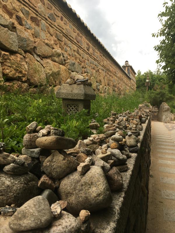 31 de julio - Sokcho - 22 días en Corea del Sur - Agosto 2019 (En construcción) (2)