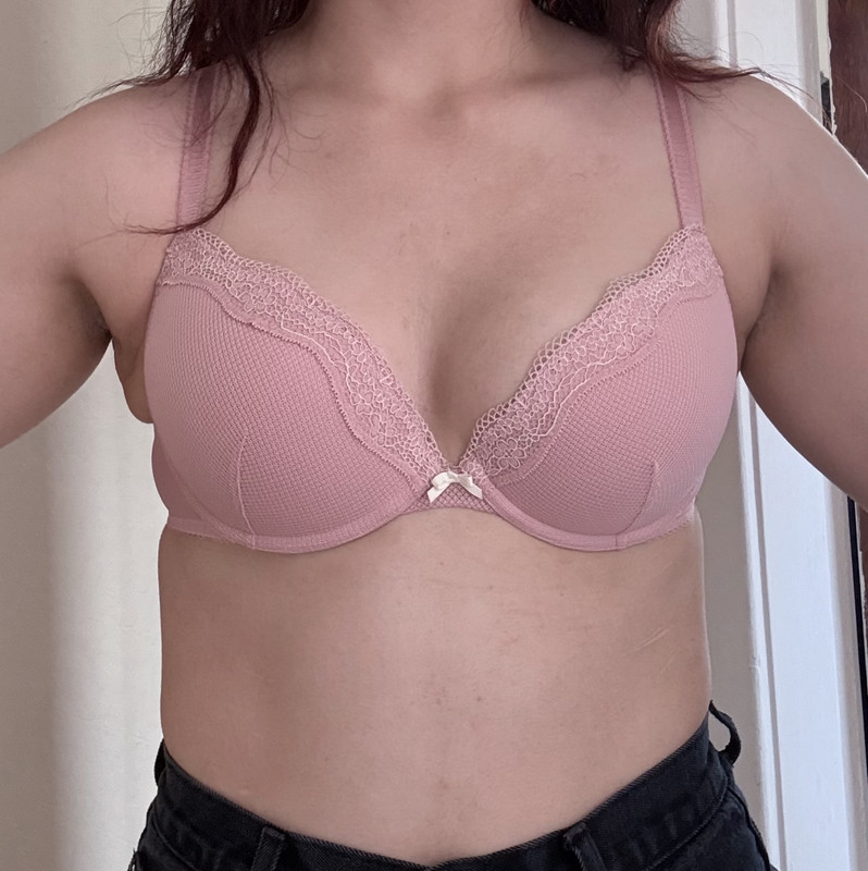 IMG 7812
