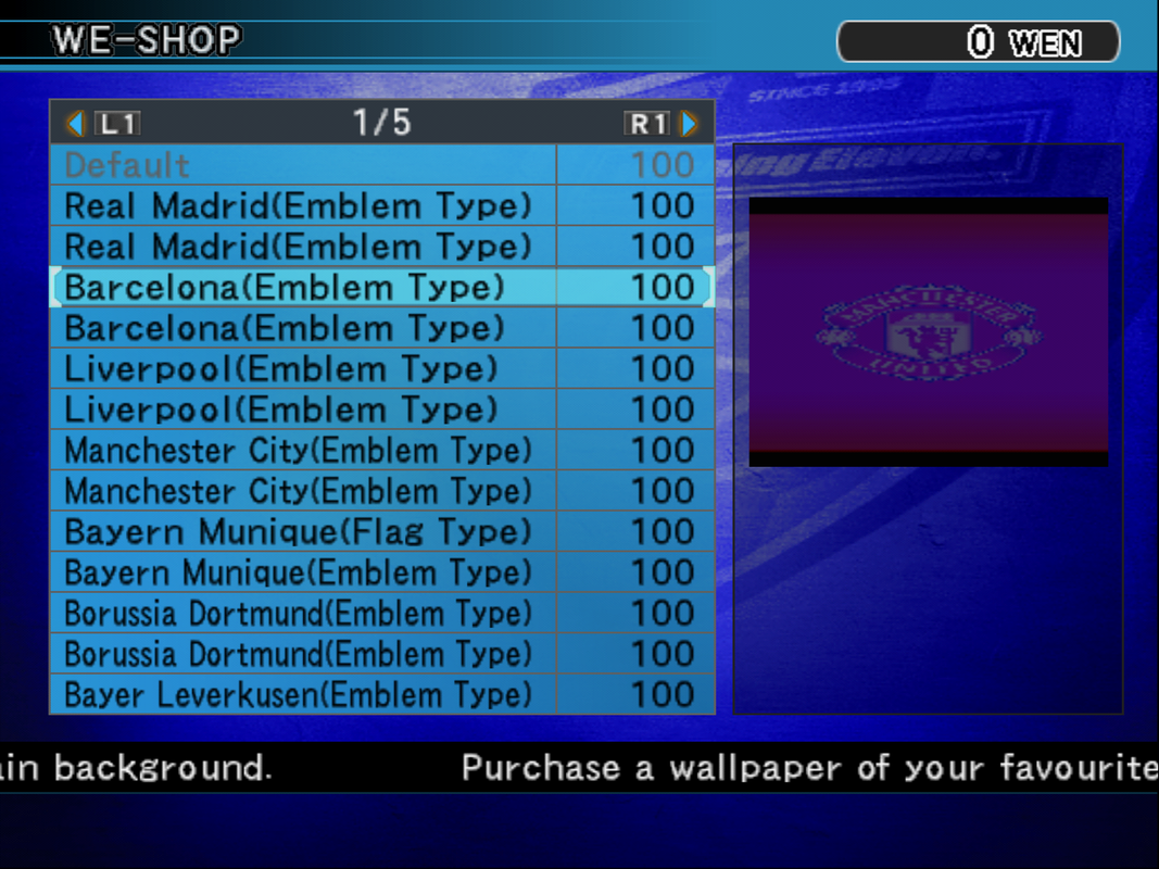 [Imagen: J-League-Winning-Eleven-10-13.png]