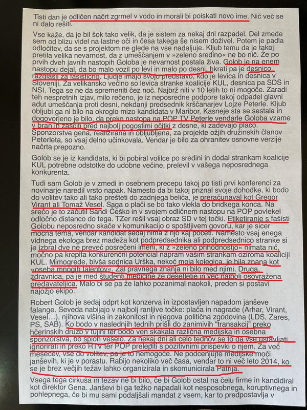 3 - Copy